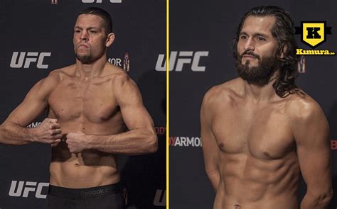 diaz vs masvidal odds